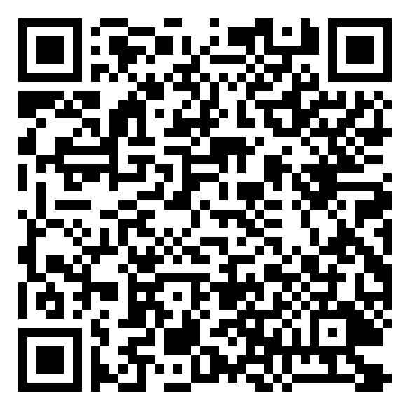 kod QR z danymi kontaktowymi 85163728200000