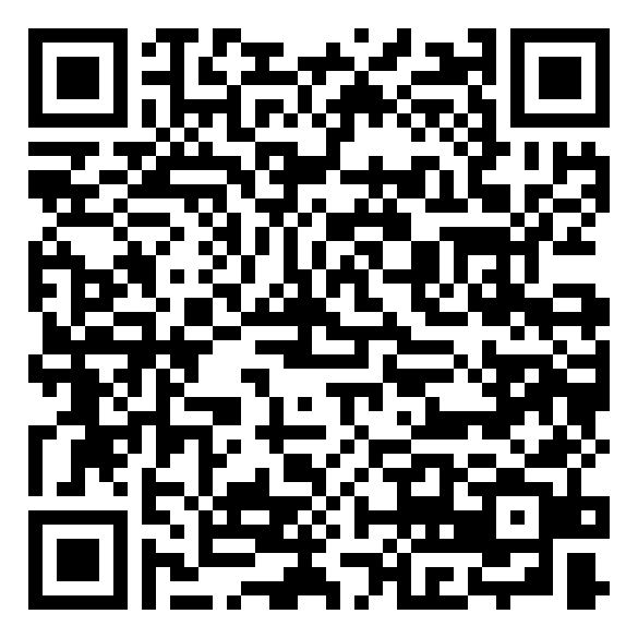 kod QR z danymi kontaktowymi 36105025400000