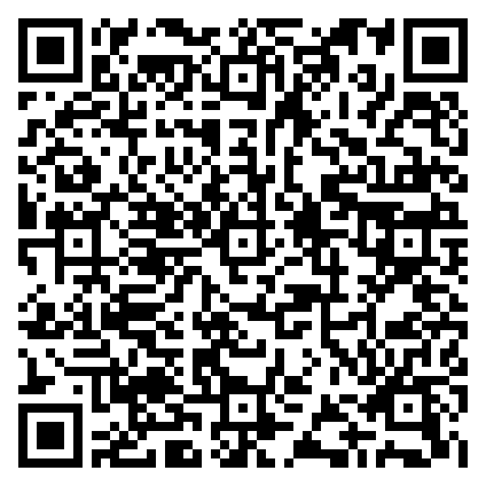 kod QR z danymi kontaktowymi 02241785200000