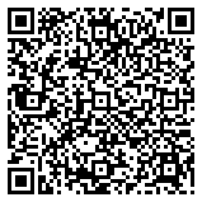 kod QR z danymi kontaktowymi 36789567900000