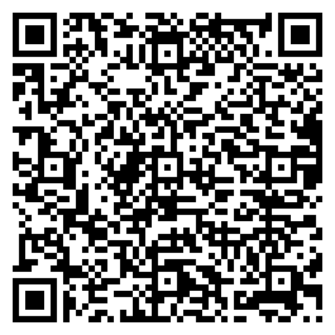 kod QR z danymi kontaktowymi 00000000000000
