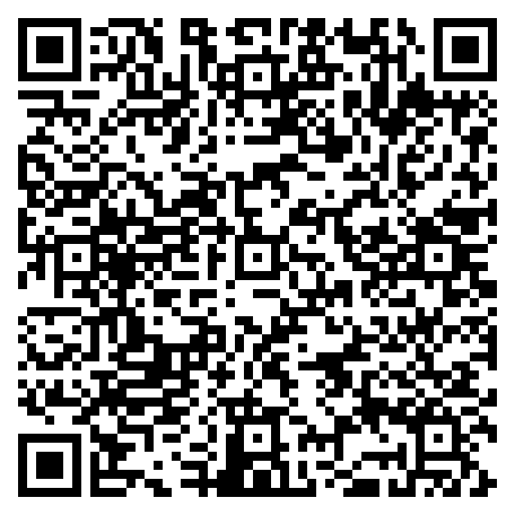 kod QR z danymi kontaktowymi 63050290000000
