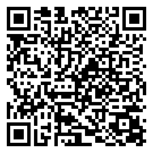 kod QR z danymi kontaktowymi 31025305000000