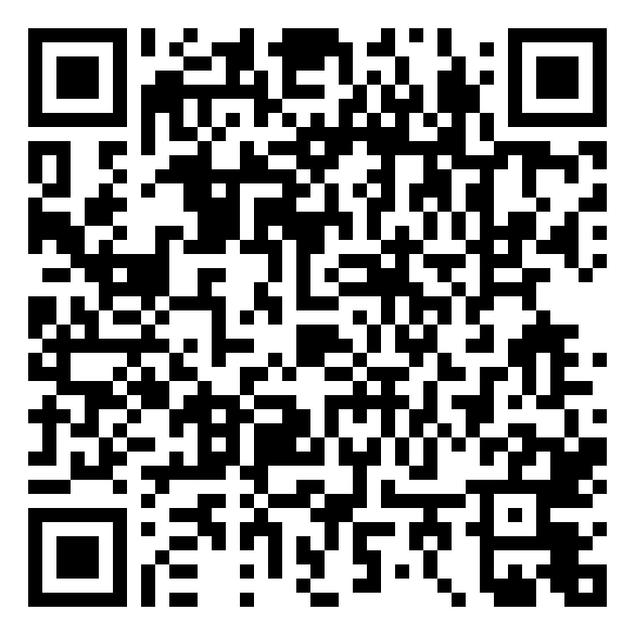 kod QR z danymi kontaktowymi 27831043000000