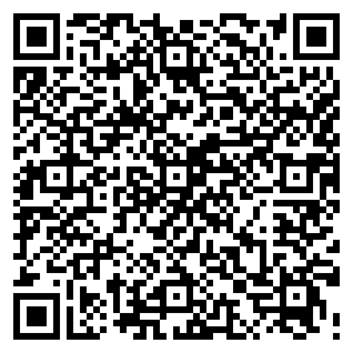 kod QR z danymi kontaktowymi 47050838400000