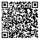 kod QR z danymi kontaktowymi 87022977200000