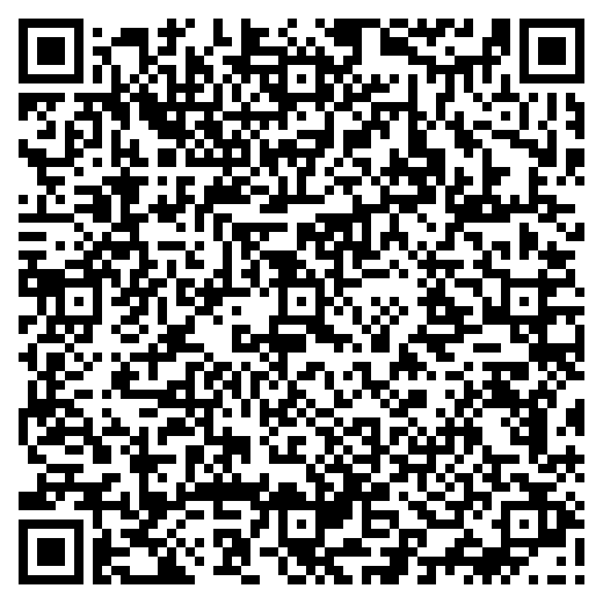 kod QR z danymi kontaktowymi 19219064900000
