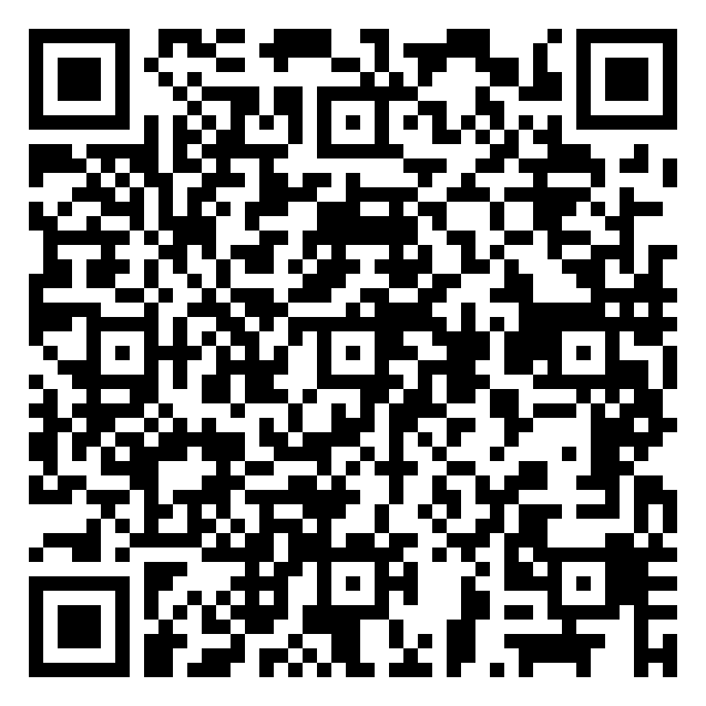 kod QR z danymi kontaktowymi 79036462900000