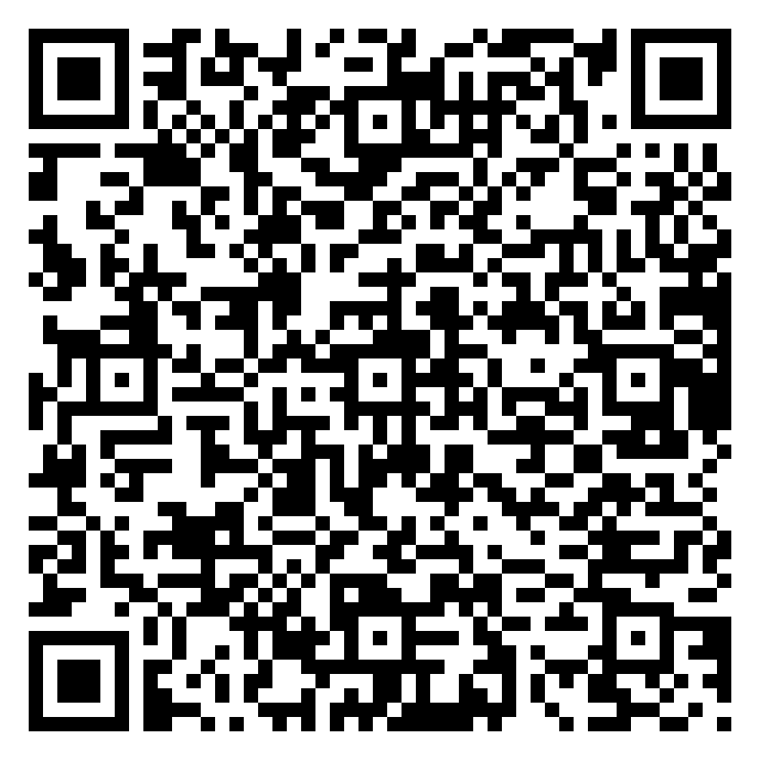 kod QR z danymi kontaktowymi 34002824500000