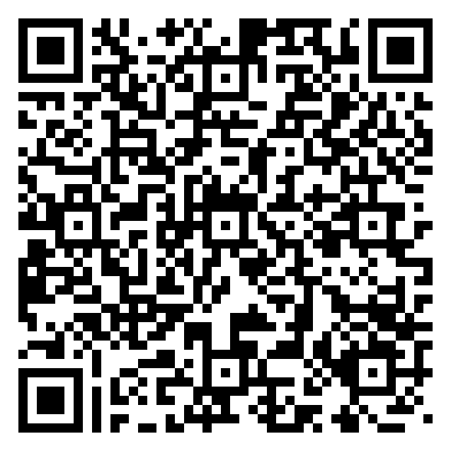 kod QR z danymi kontaktowymi 29244189300000