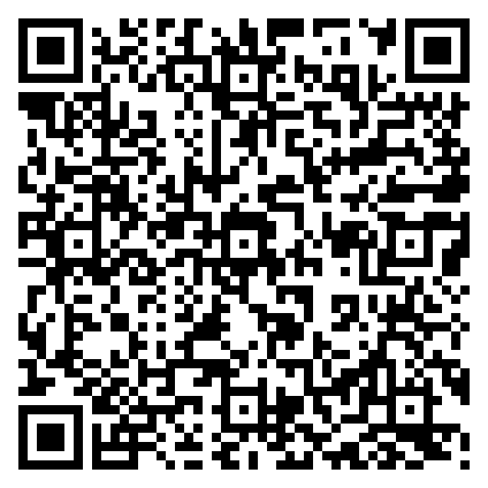 kod QR z danymi kontaktowymi 32093217300000