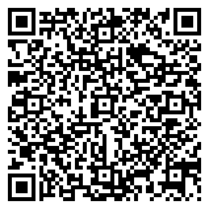 kod QR z danymi kontaktowymi 19011574400000