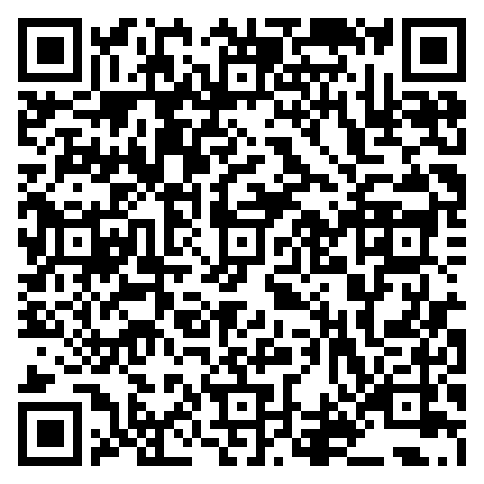 kod QR z danymi kontaktowymi 55033120200000