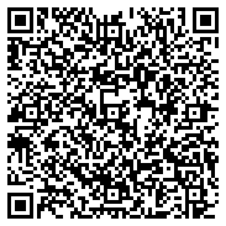 kod QR z danymi kontaktowymi 00276225700000