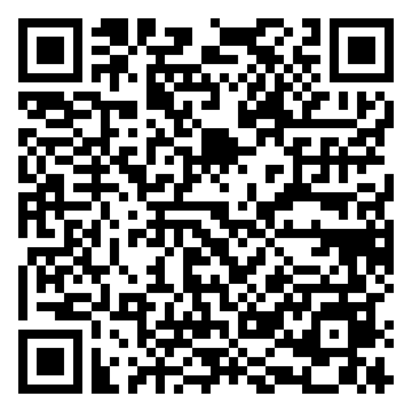 kod QR z danymi kontaktowymi 36700602400000