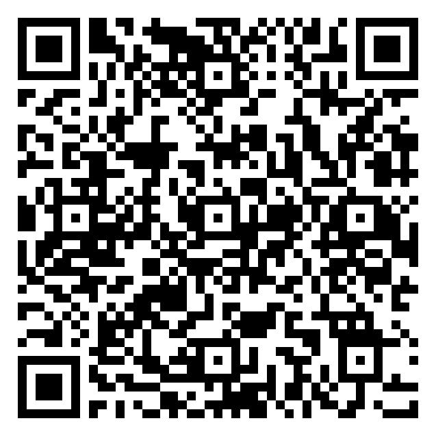 kod QR z danymi kontaktowymi 67008777500000
