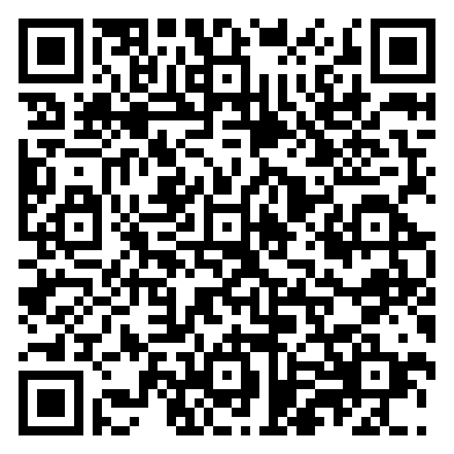 kod QR z danymi kontaktowymi 52274179000000