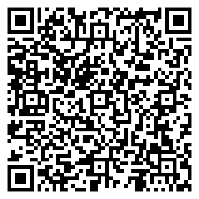 kod QR z danymi kontaktowymi 75077961700000
