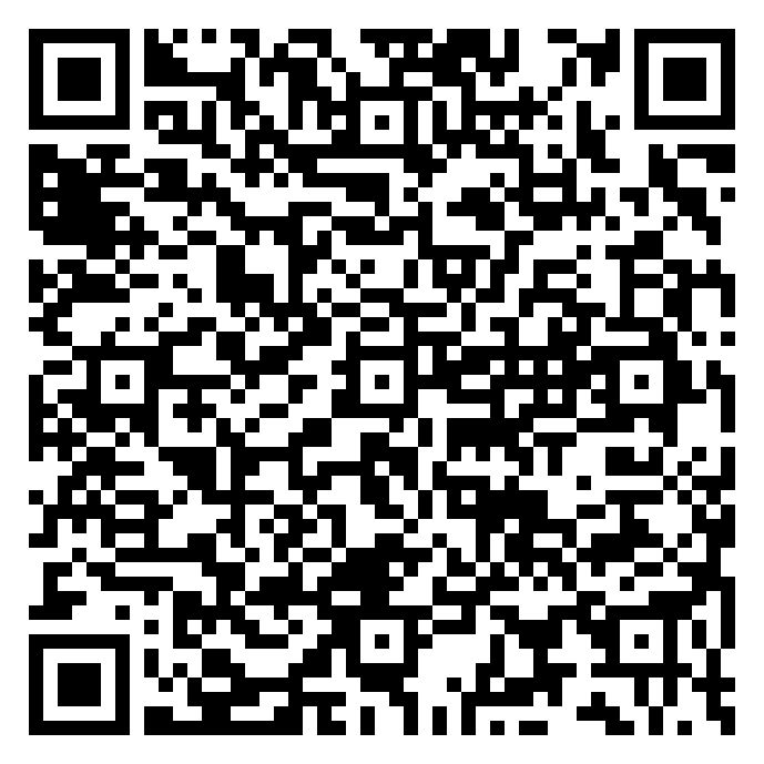 kod QR z danymi kontaktowymi 22160398300000