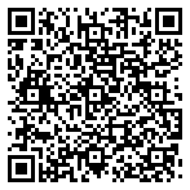 kod QR z danymi kontaktowymi 30165285300000