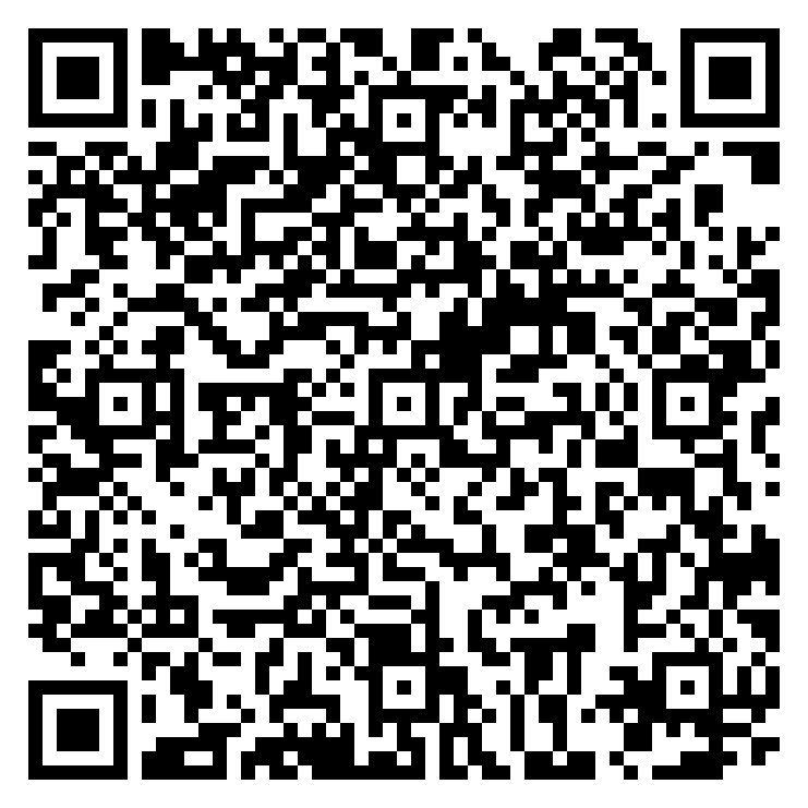 kod QR z danymi kontaktowymi 01101216700000