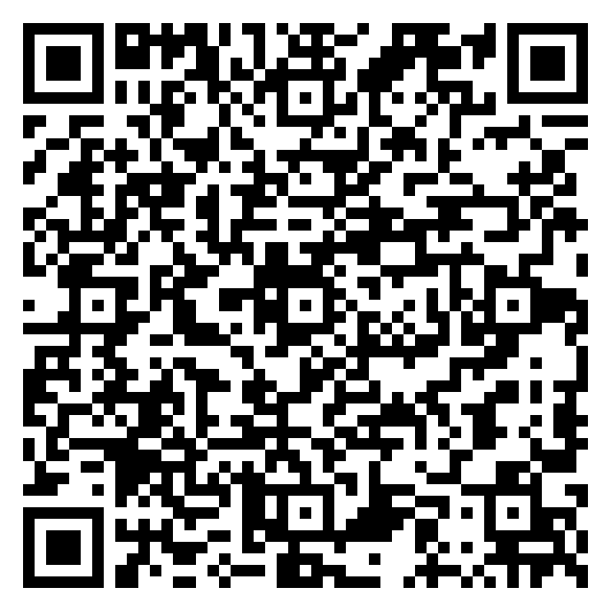 kod QR z danymi kontaktowymi 85045105500000