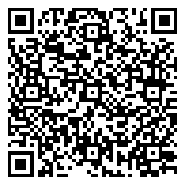 kod QR z danymi kontaktowymi 81261185000000