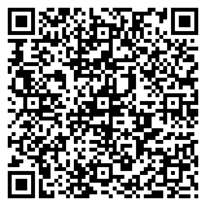 DOM HANDLOWY TARNOWIANKA ŁUCJA NOWOTNA kod QR z danymi kontaktowymi kod QR z danymi kontaktowymi 30129621700000