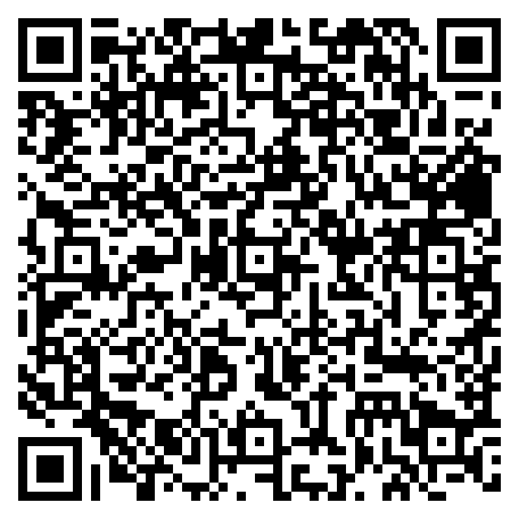 Dom Handlowy TARNOWIANKA Sylwia Majorczyk kod QR z danymi kontaktowymi kod QR z danymi kontaktowymi 30129618600000