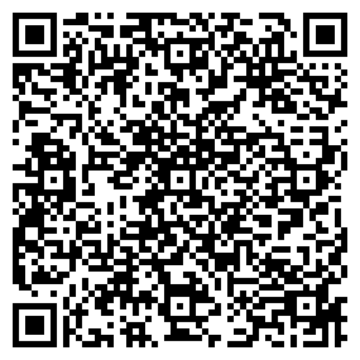 kod QR z danymi kontaktowymi 93048003000000