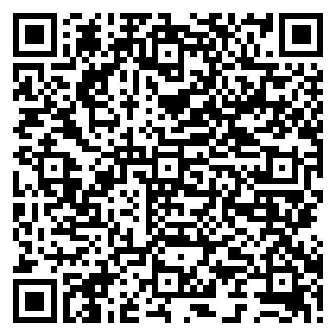 kod QR z danymi kontaktowymi 36549029200000
