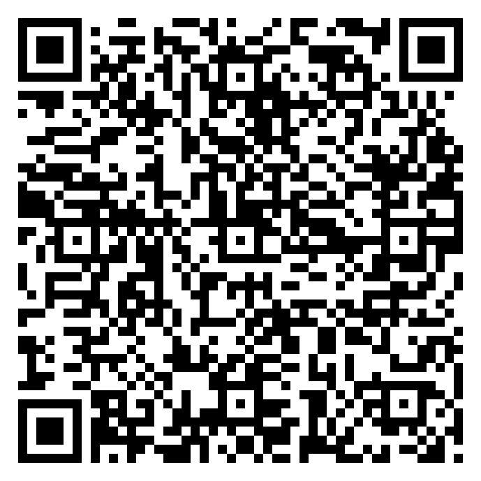 kod QR z danymi kontaktowymi 51029136200000