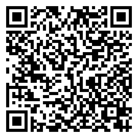 kod QR z danymi kontaktowymi 38591308000000