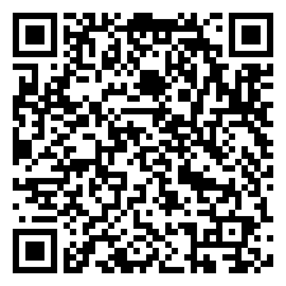 kod QR z danymi kontaktowymi 97800822800000