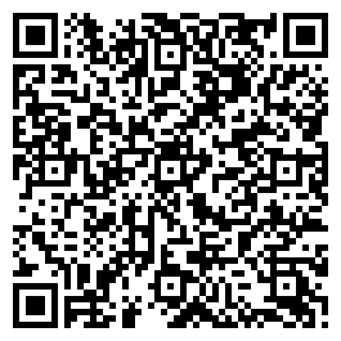 kod QR z danymi kontaktowymi 83131455400000