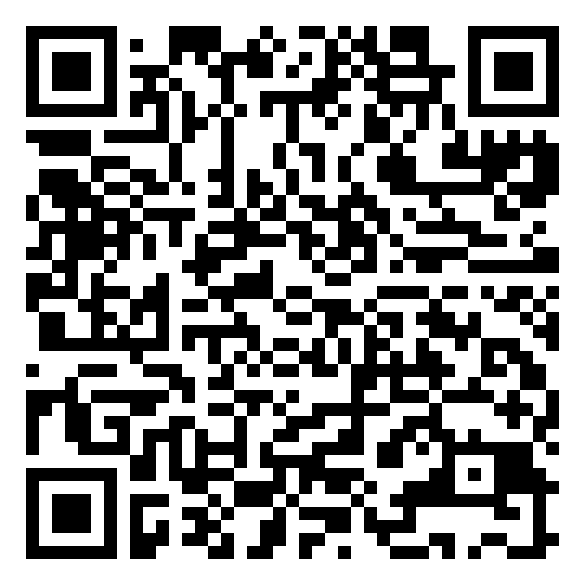 kod QR z danymi kontaktowymi 38662964100000
