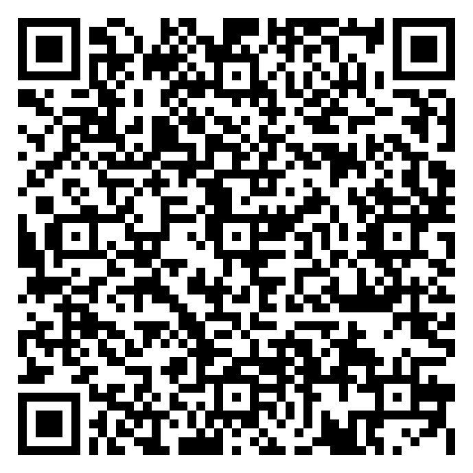 kod QR z danymi kontaktowymi 47170948100000