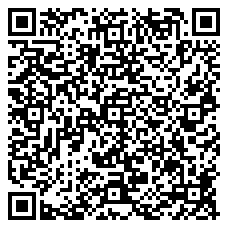 kod QR z danymi kontaktowymi 38767716800000
