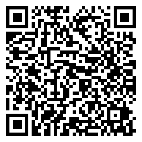 kod QR z danymi kontaktowymi 52266180300000