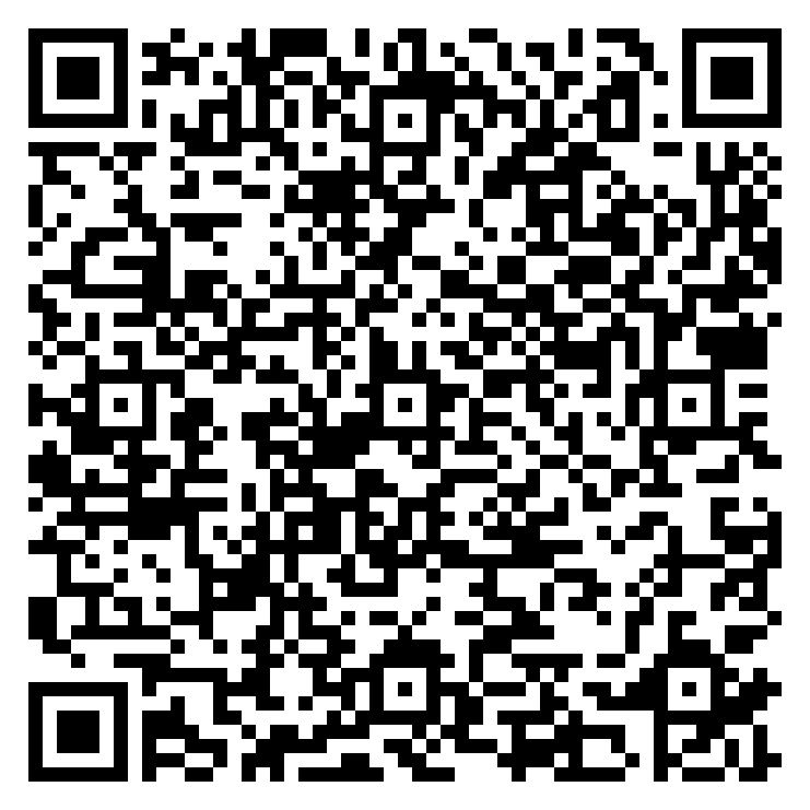 kod QR z danymi kontaktowymi 22055618700000