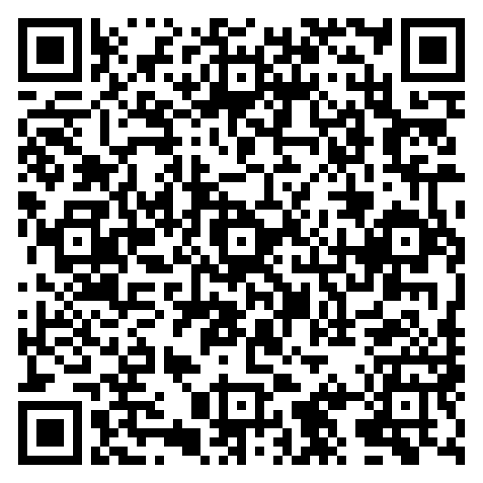 kod QR z danymi kontaktowymi 22179557000000