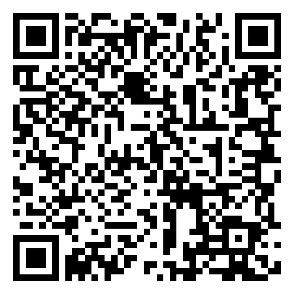 kod QR z danymi kontaktowymi 52075605000000