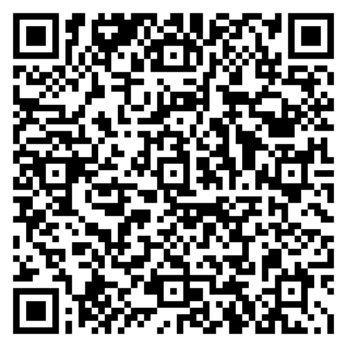kod QR z danymi kontaktowymi 36798460900000