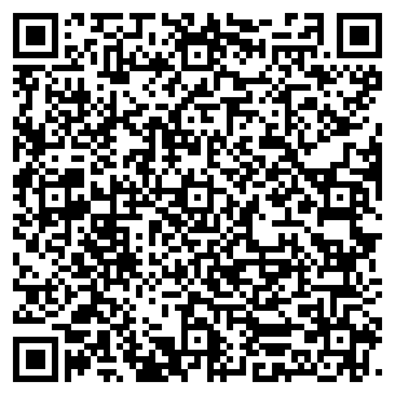 kod QR z danymi kontaktowymi 38981488200000