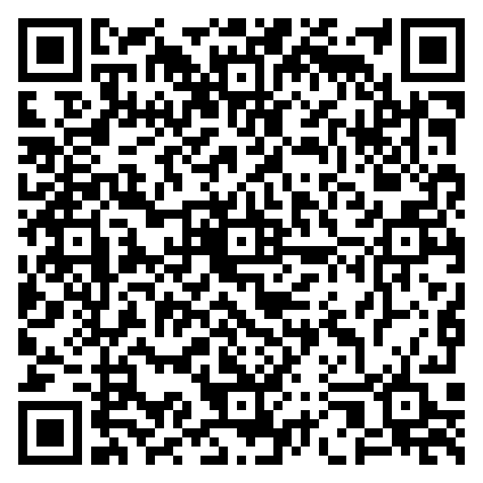 kod QR z danymi kontaktowymi 54244558000000
