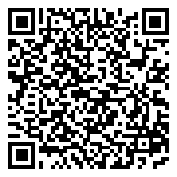 kod QR z danymi kontaktowymi 38949555000000