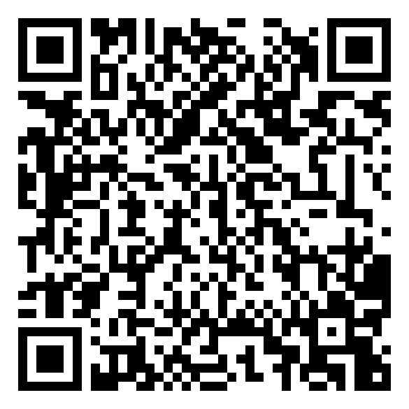 kod QR z danymi kontaktowymi 38396565700000