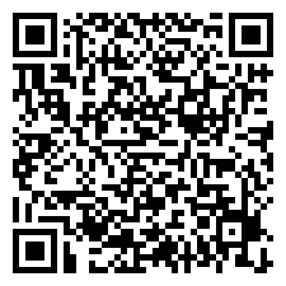 kod QR z danymi kontaktowymi 54285297600000