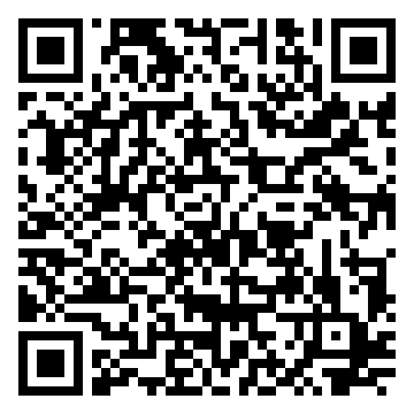 kod QR z danymi kontaktowymi 01077416500000