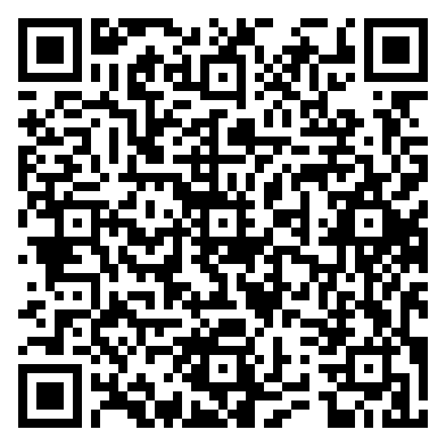 kod QR z danymi kontaktowymi 54280090400000